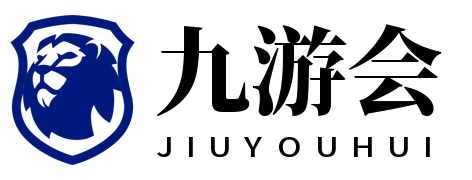 体彩排列五-体彩排列五开奖信息及开奖号码走势图